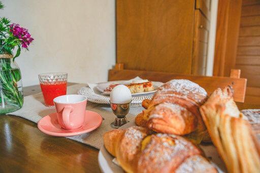 Bed and Breakfast Trullo Grace -Trulli Anti' Charme & Relax Alberobello Exterior foto